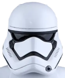 Stormtroopervlogz main logo